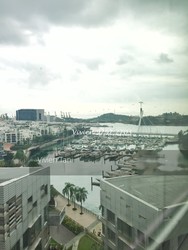 reflections-at-keppel-bay photo thumbnail #8
